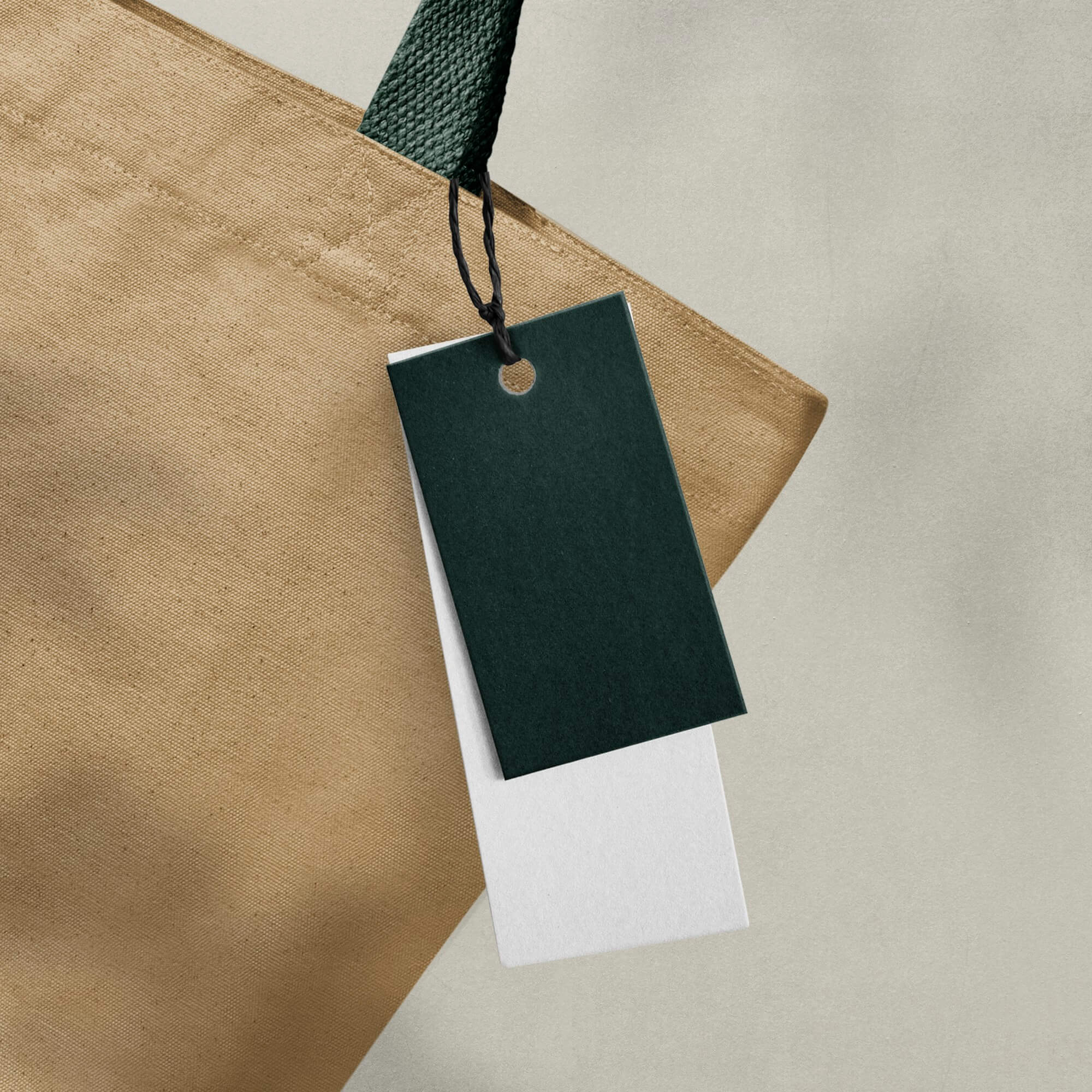 brands køb online shopping billigt tilbud rabat