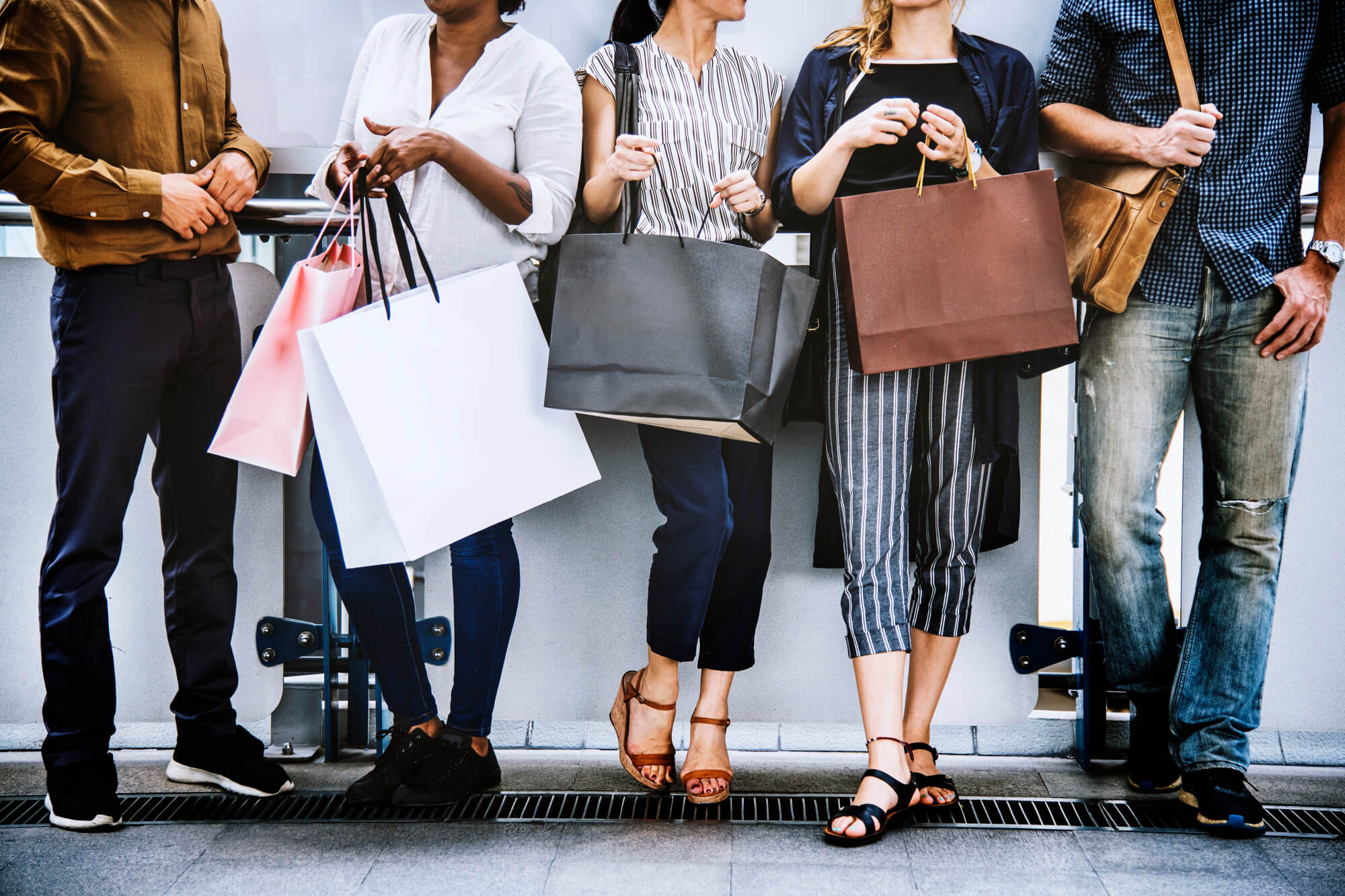 bestseller tilbud billigt rabat køb online shopping
