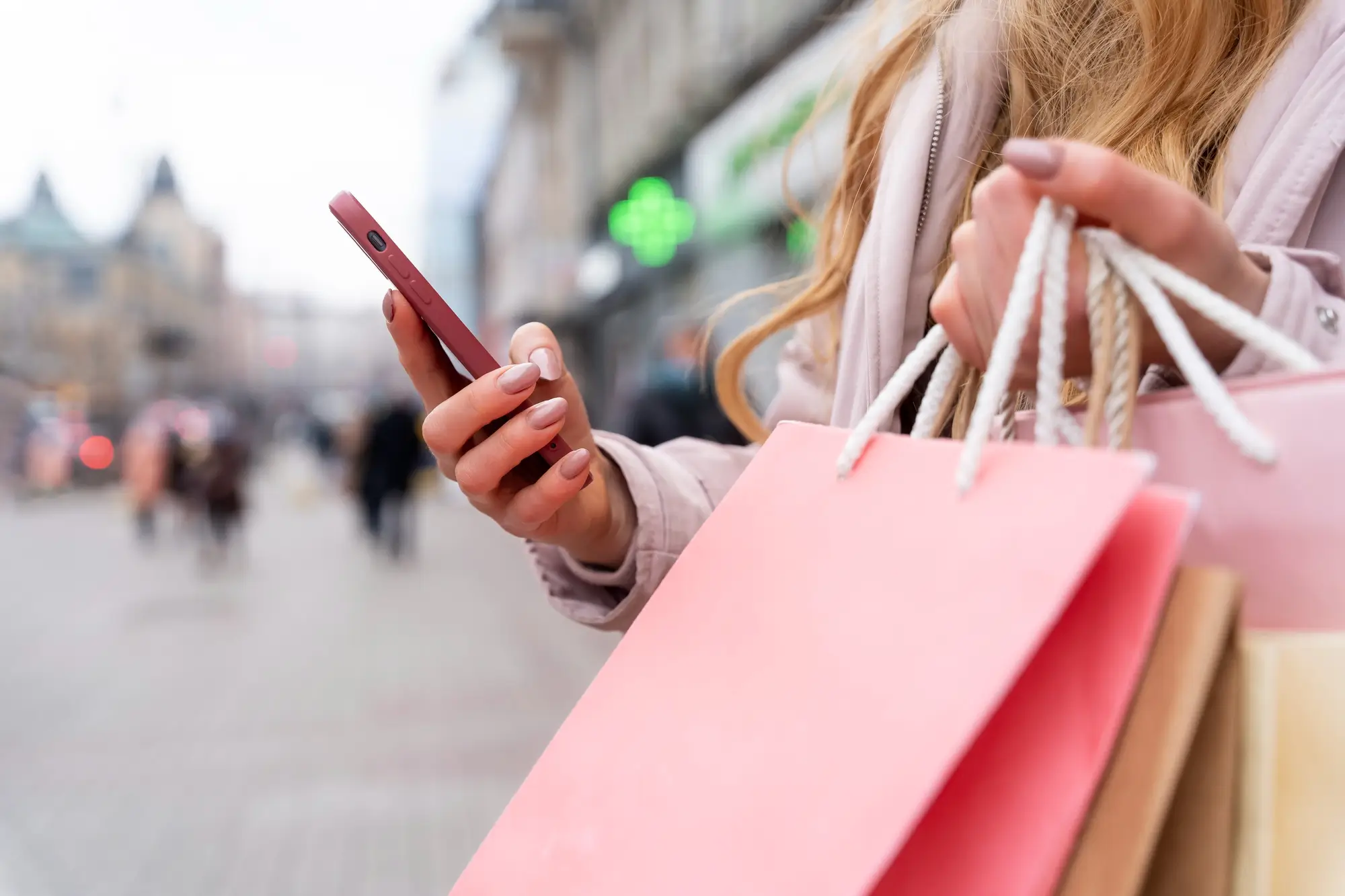 bedste varer i 2026 tilbud online shopping
