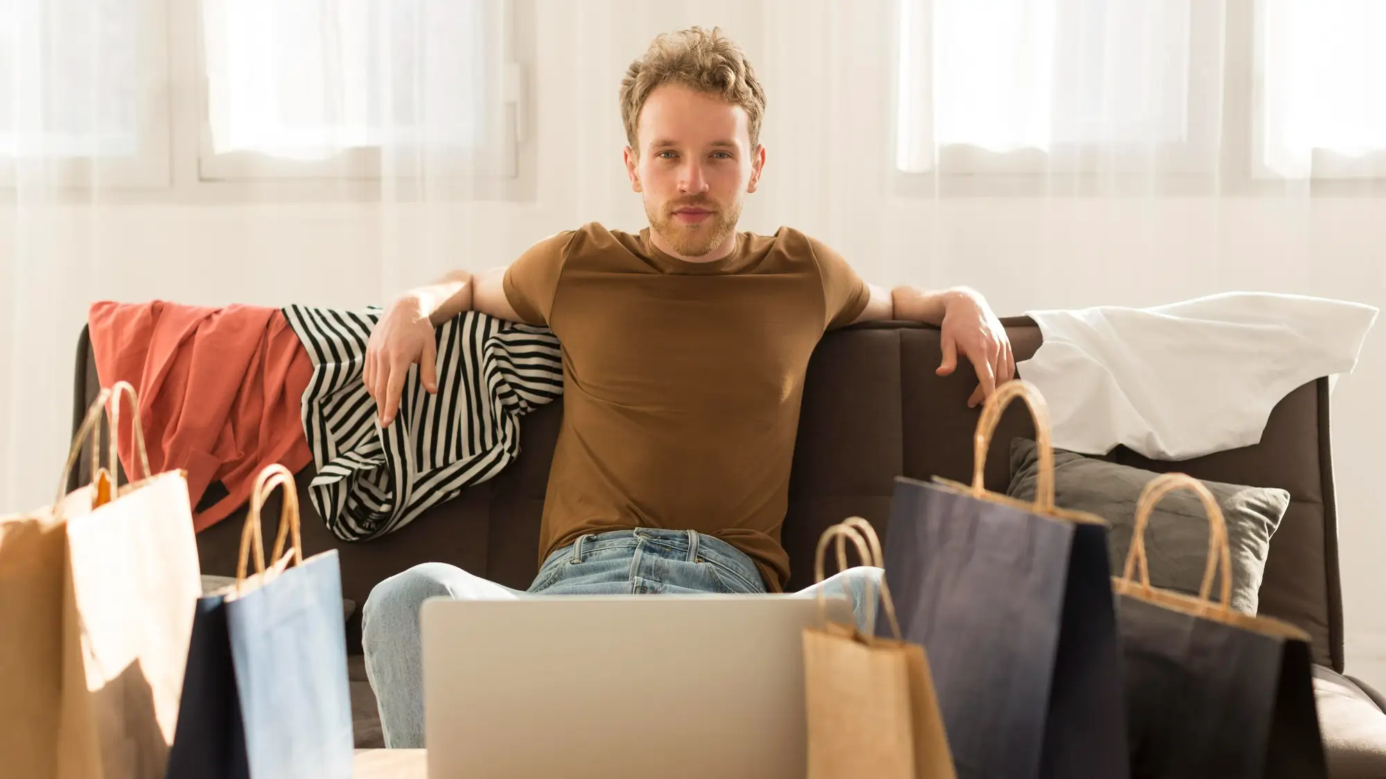 online shopping 2026