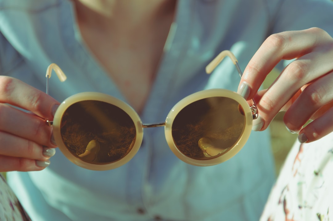 Photo Spring fashion