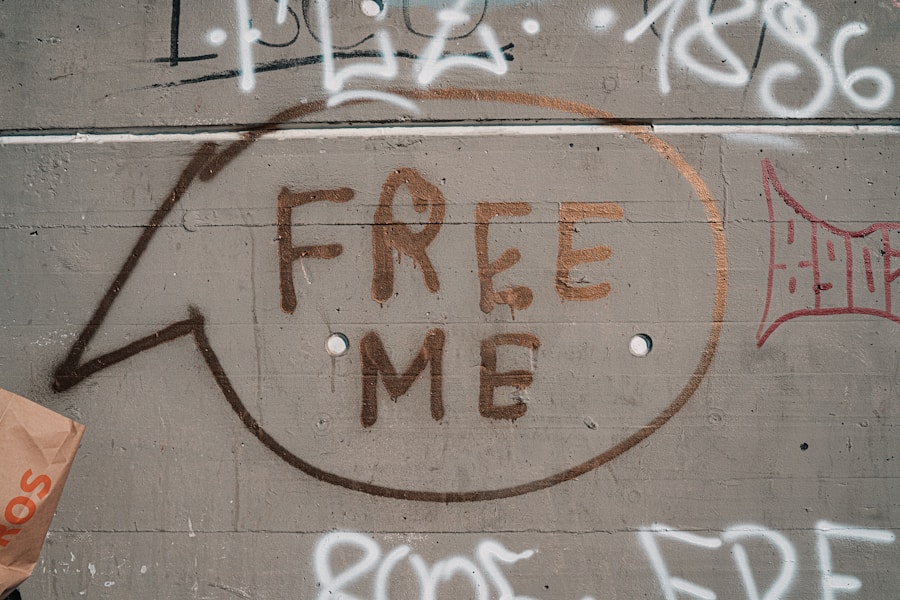 Photo Offer
