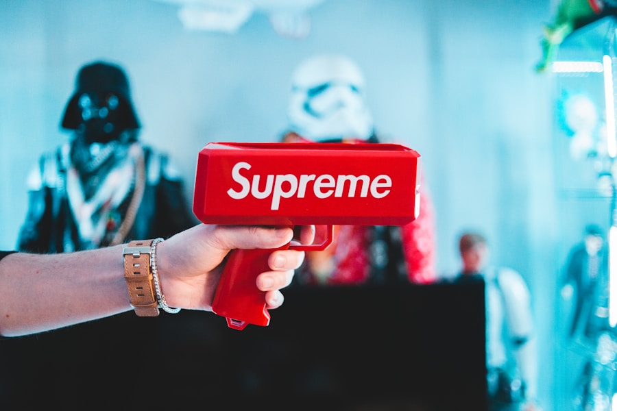 Photo Best selling