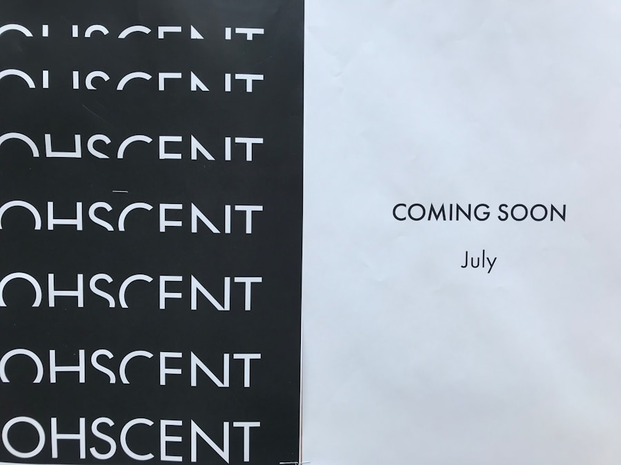 Photo "New items"