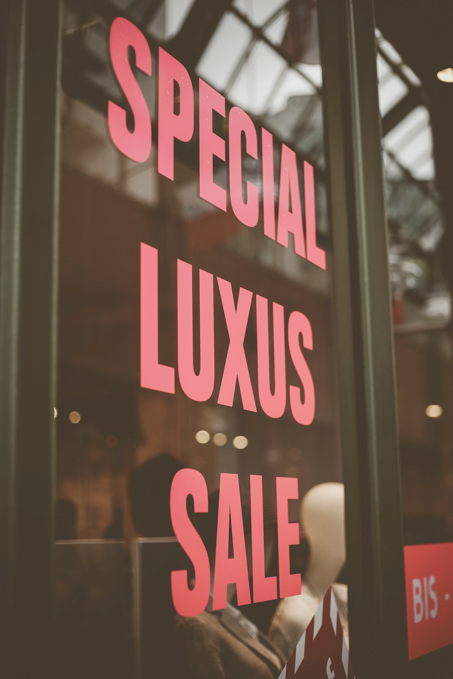 Photo Exclusive offers