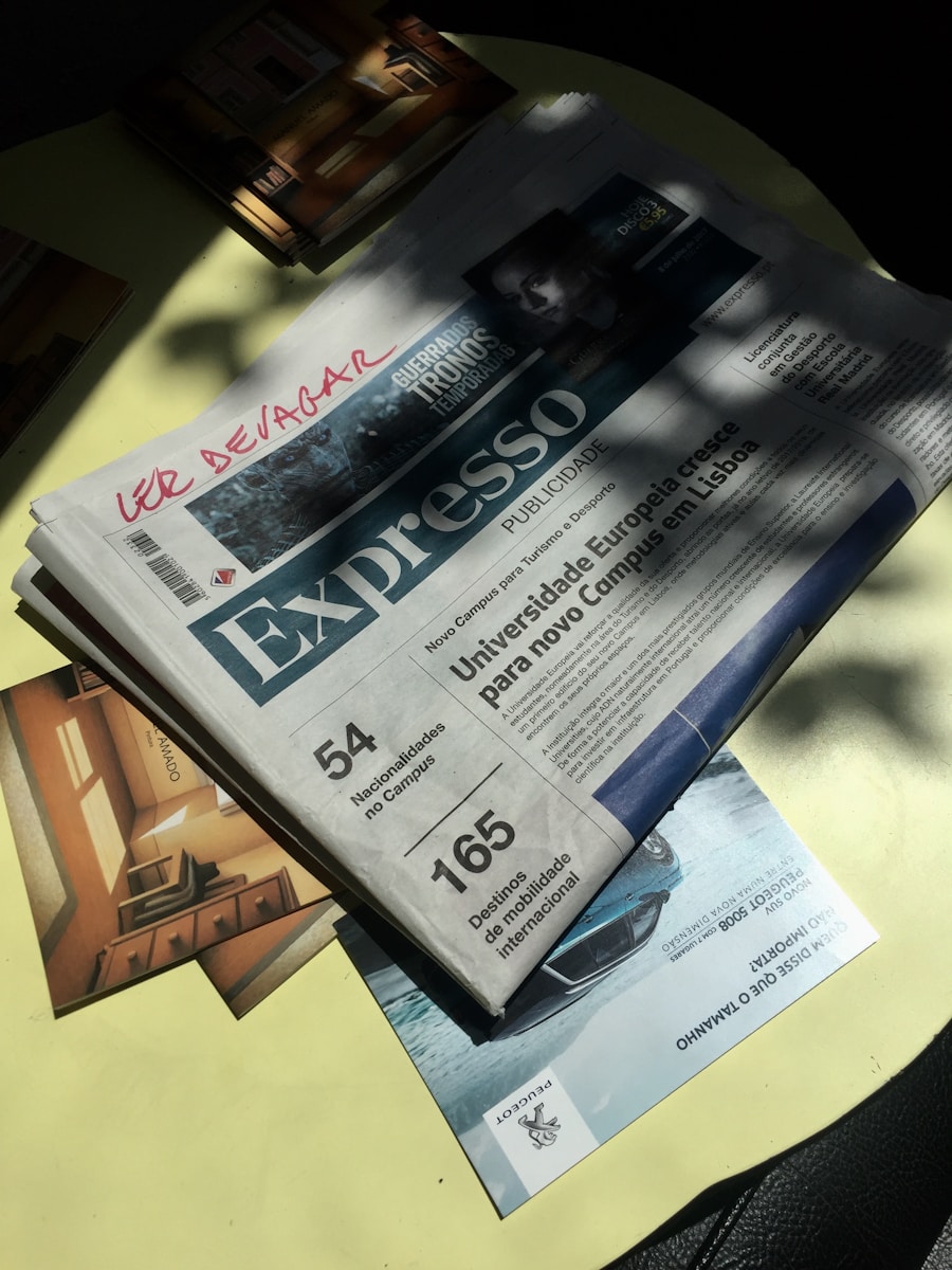 Photo Exclusive offers
