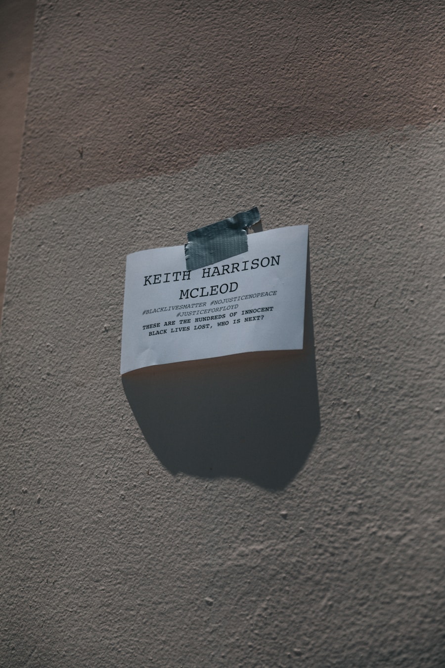 Photo "Secure payment"