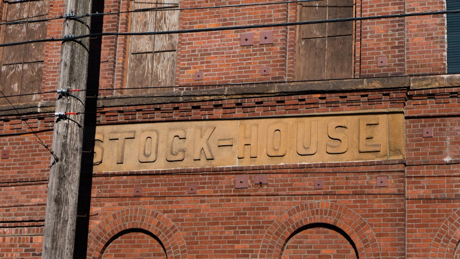 Photo Stock status