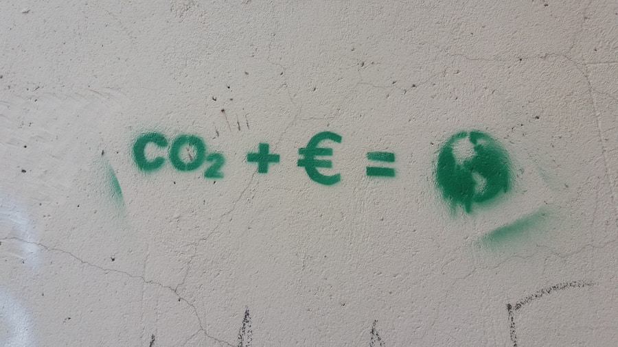Photo Save money
