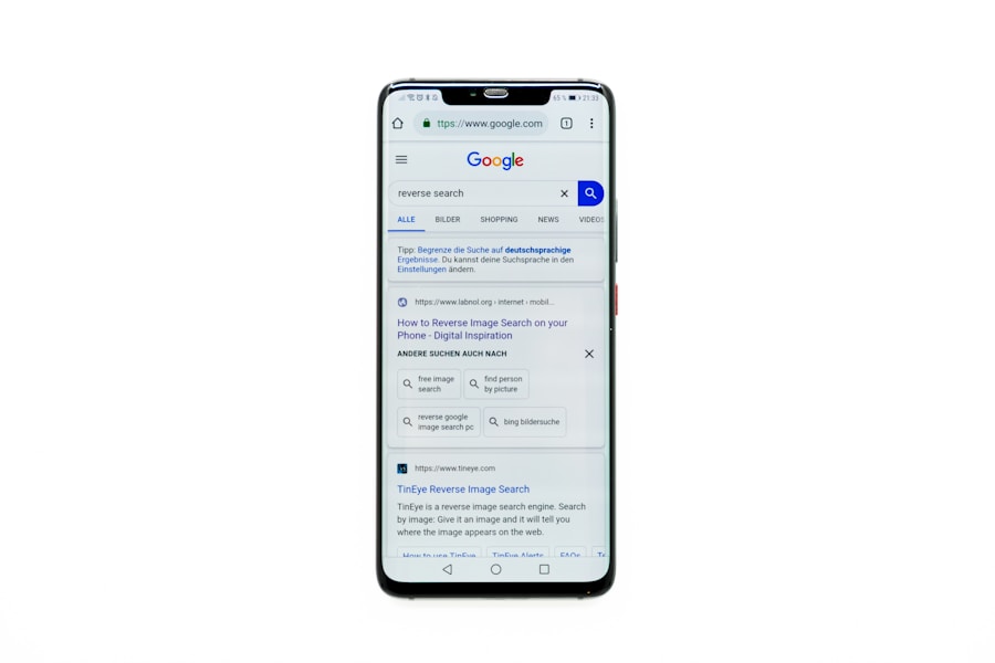 Photo Product reviews
