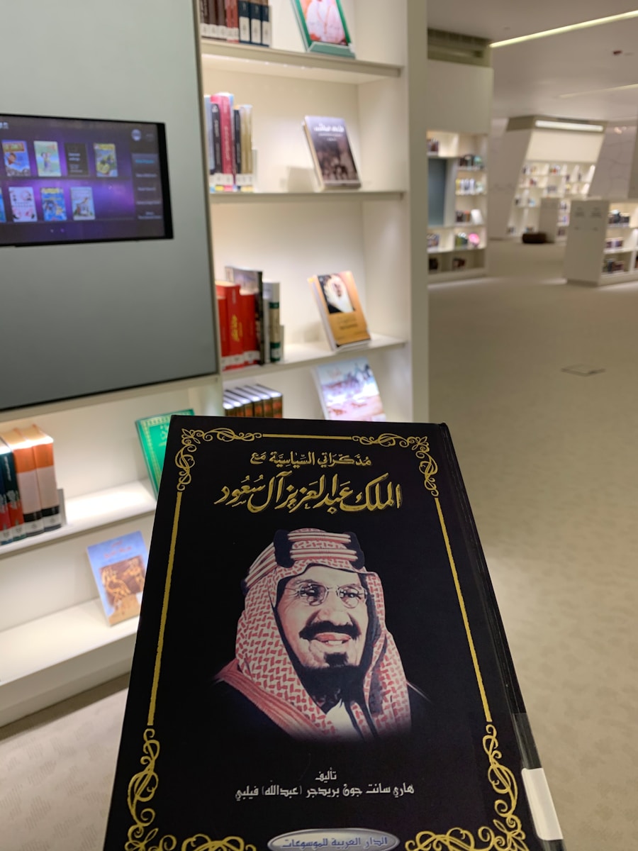 Photo Bestseller