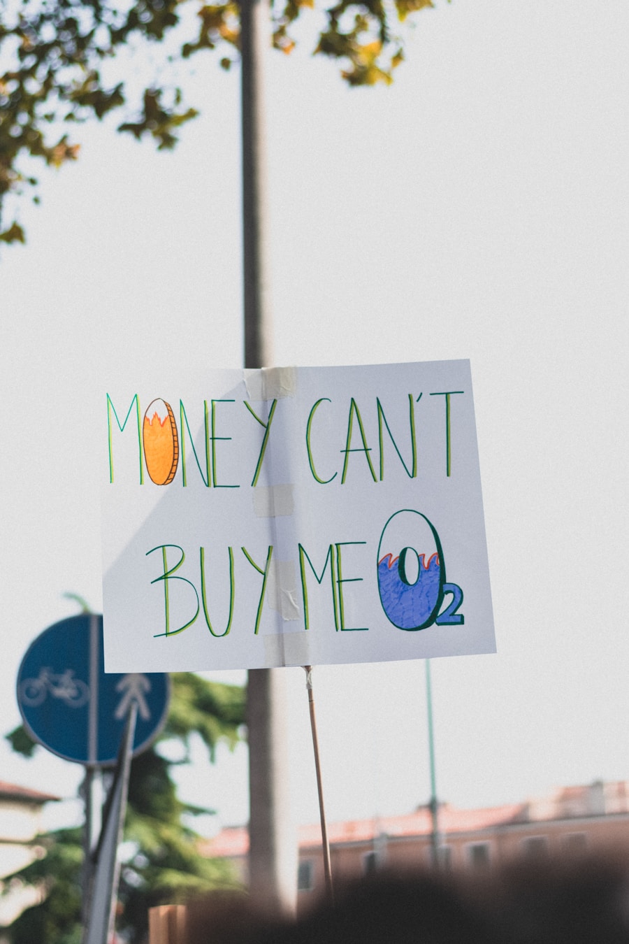 Photo Buy direct