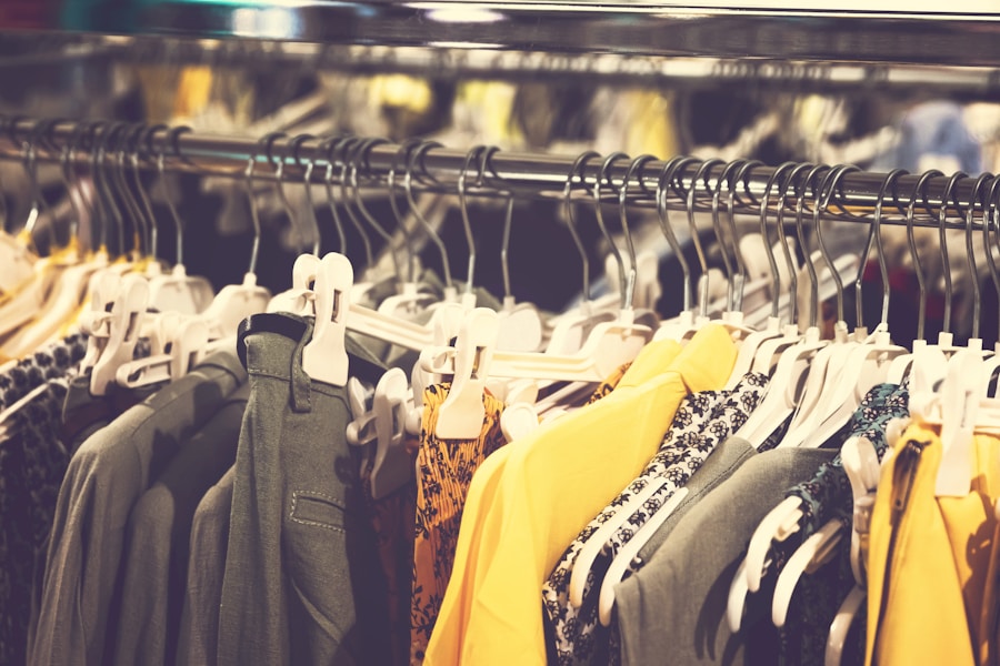 Photo The best shopping tips to save money online