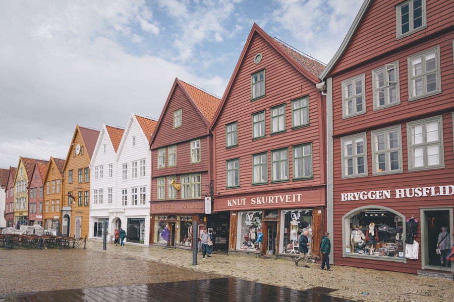Photo "Top Danish online shops you should know"