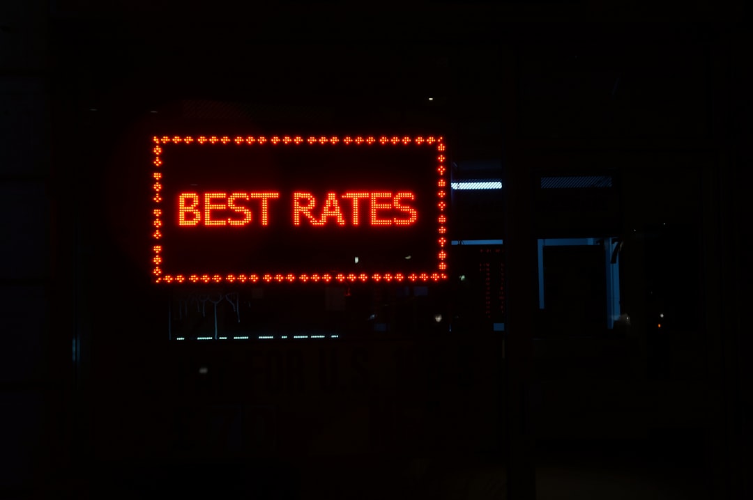 Photo Customer reviews