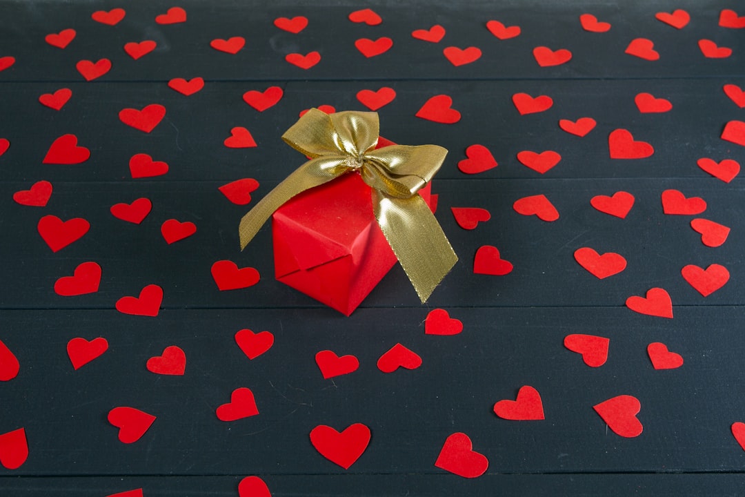 Photo Sale banner