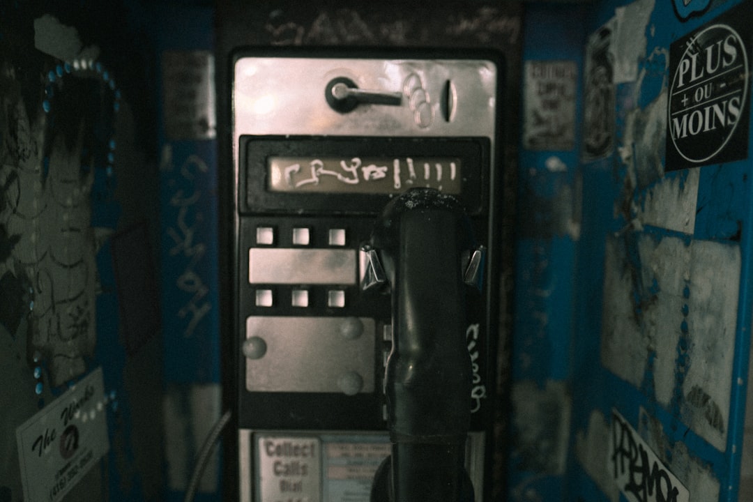 Photo Electronic deals