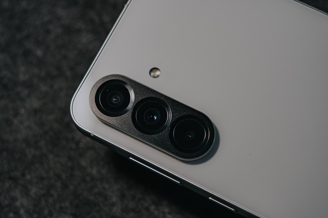 Photo Review comparison