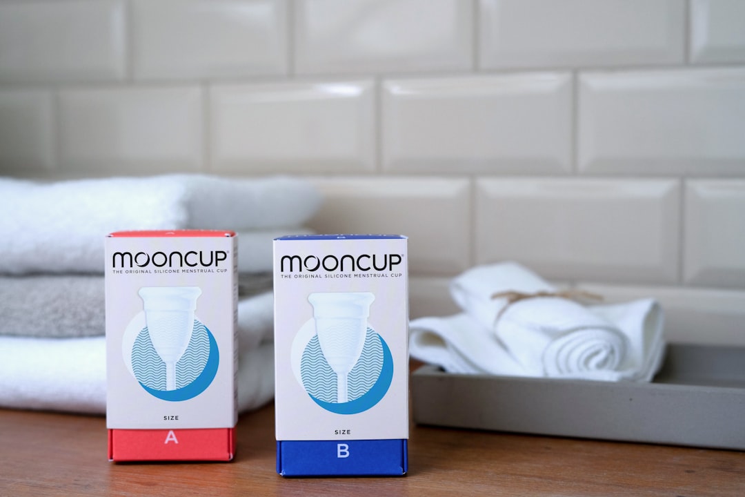 Photo Eco-friendly products