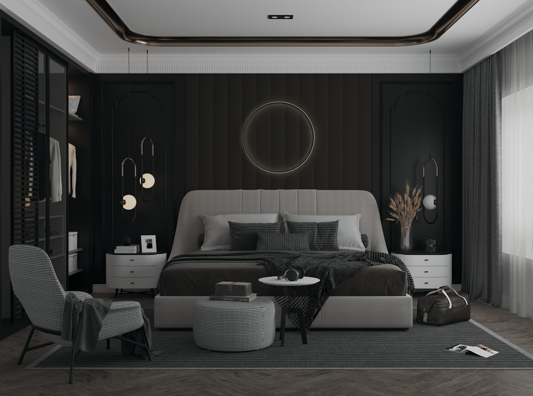 Photo Furniture website