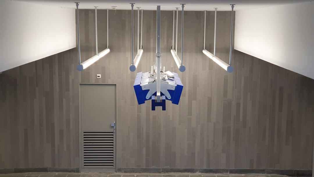 Photo Virtual fitting rooms