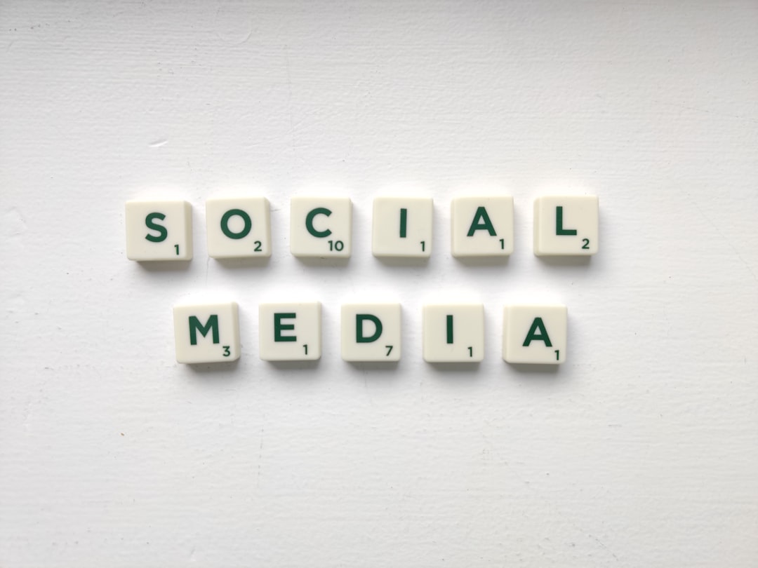 Photo Social commerce