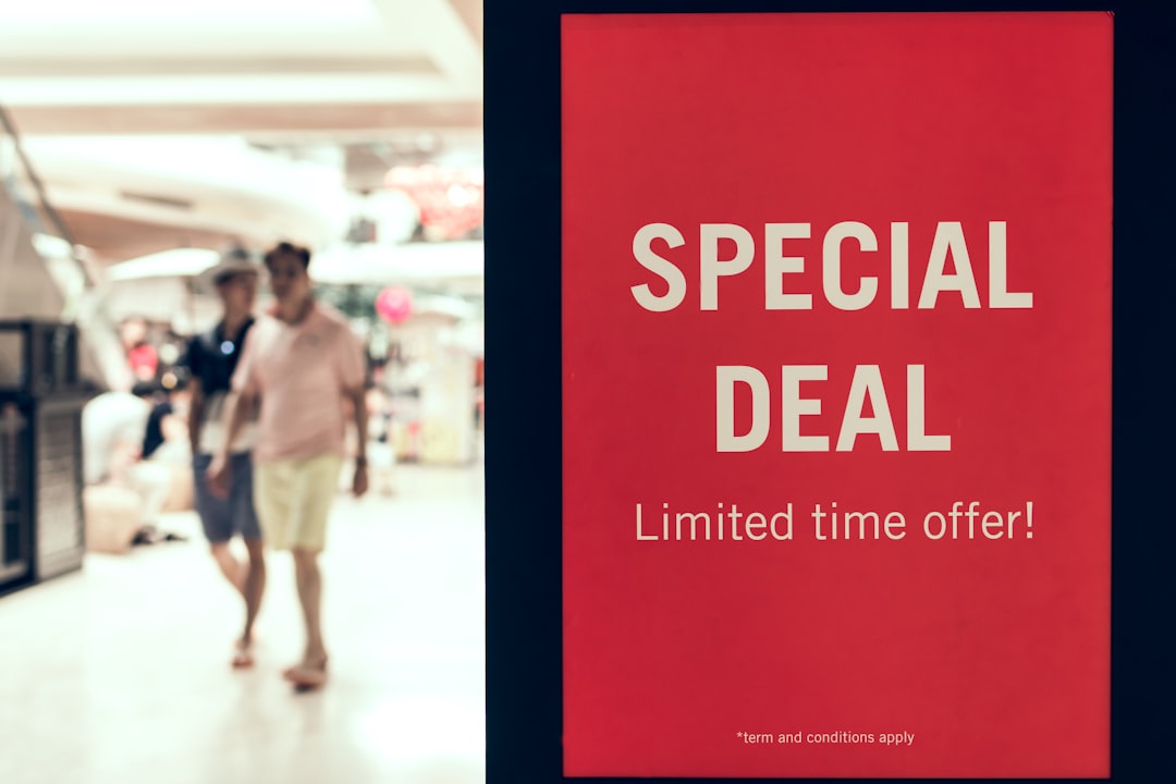 Photo best online deals