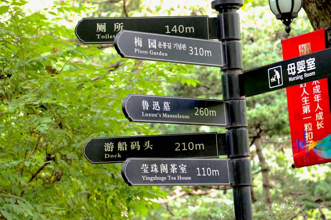 Photo "size guide"