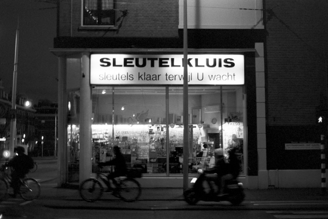 Photo netbutikker