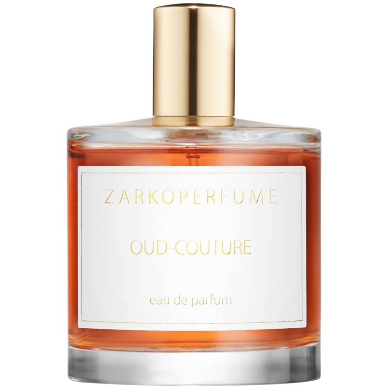 ZarkoPerfume Oud-Couture EDP 100 ml fra ZarkoPerfume