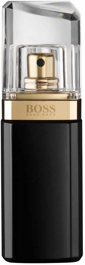 Hugo Boss Nuit Pour Femme EDP 30 ml fra Hugo Boss