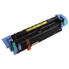 HP Fuser Kit CLJ 5550 220V køb billigt online shopping tilbud