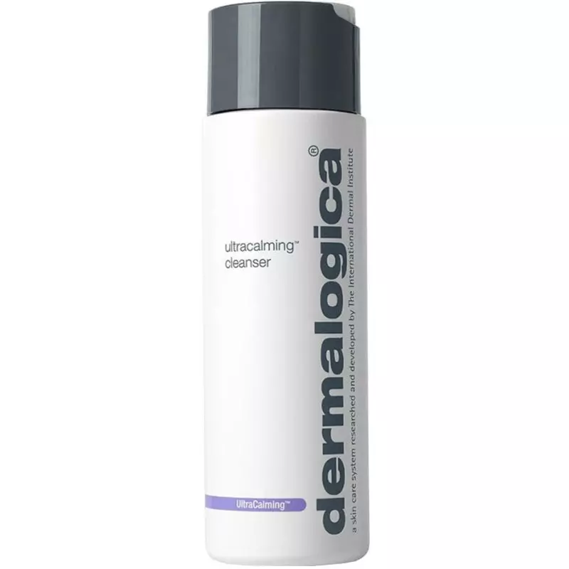 Dermalogica UltraCalming Cleanser 250 ml fra Dermalogica