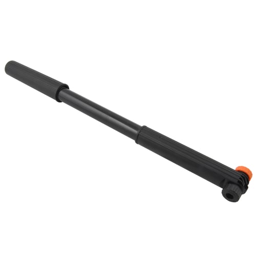 Rawlink cykelpumpe fra rawlink 5709386363130