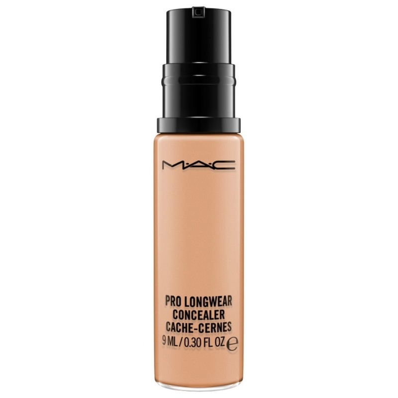 MAC Pro Longwear Concealer 9 ml – NW35 fra MAC Cosmetics