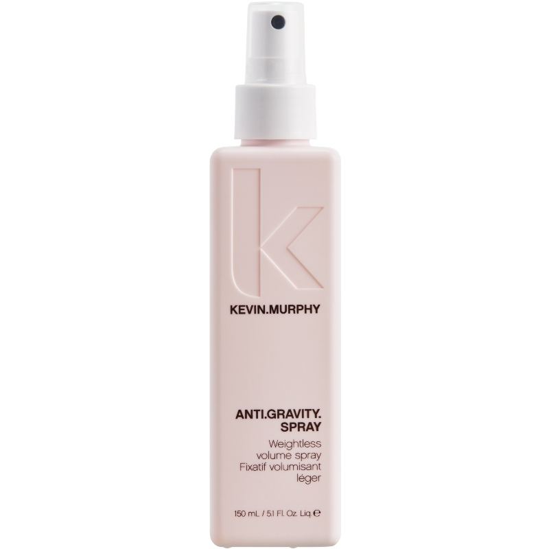 Kevin Murphy ANTI.GRAVITY.SPRAY 150 ml fra Kevin Murphy