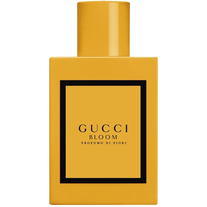 Gucci Bloom Profumo Di Fiori EDP 50 ml fra Gucci