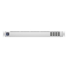 Ubiquiti UniFi Aggregation Switch is a