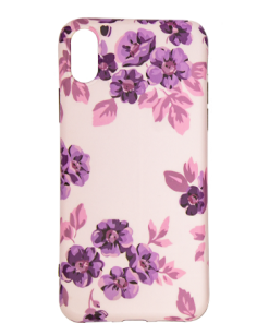 Køb iPhone X/XS Cover online billigt tilbud rabat legetøj