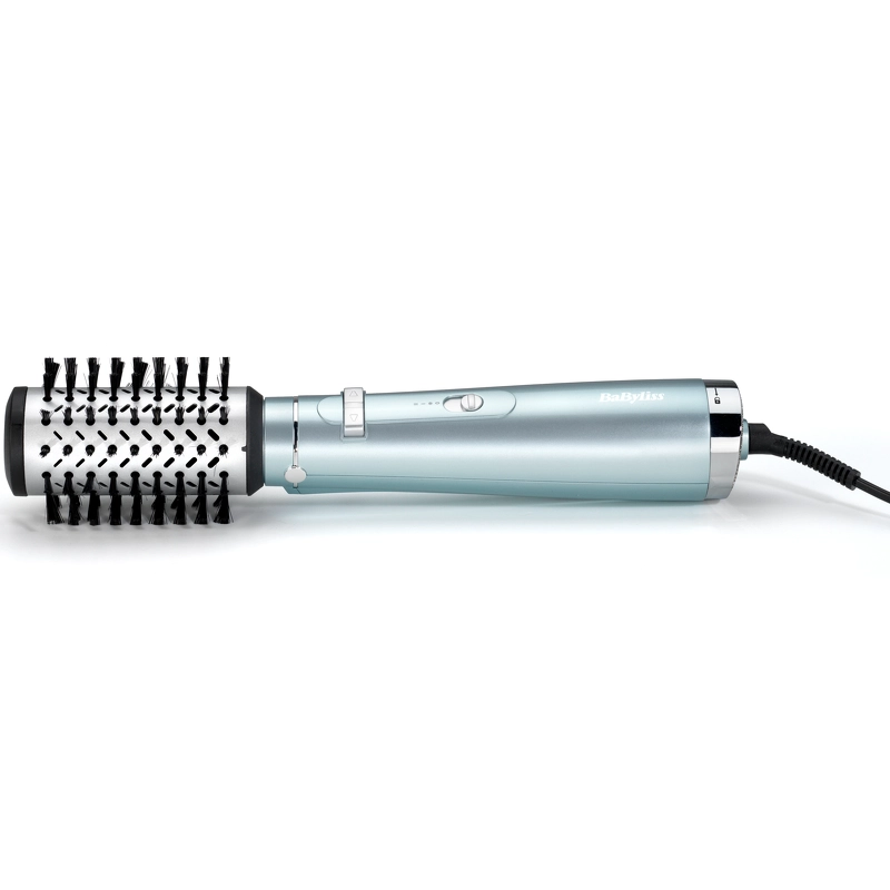 BaByliss Air Stylers Hydro Fusion Air Styler – AS773E fra BaByliss