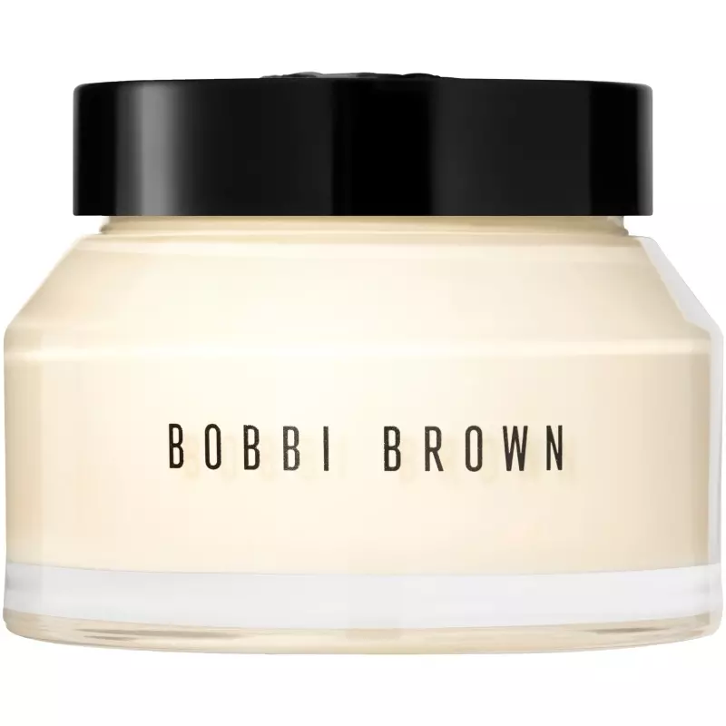 Bobbi Brown Vitamin Enriched Face Base 100 ml (Limited Edition) fra Bobbi Brown
