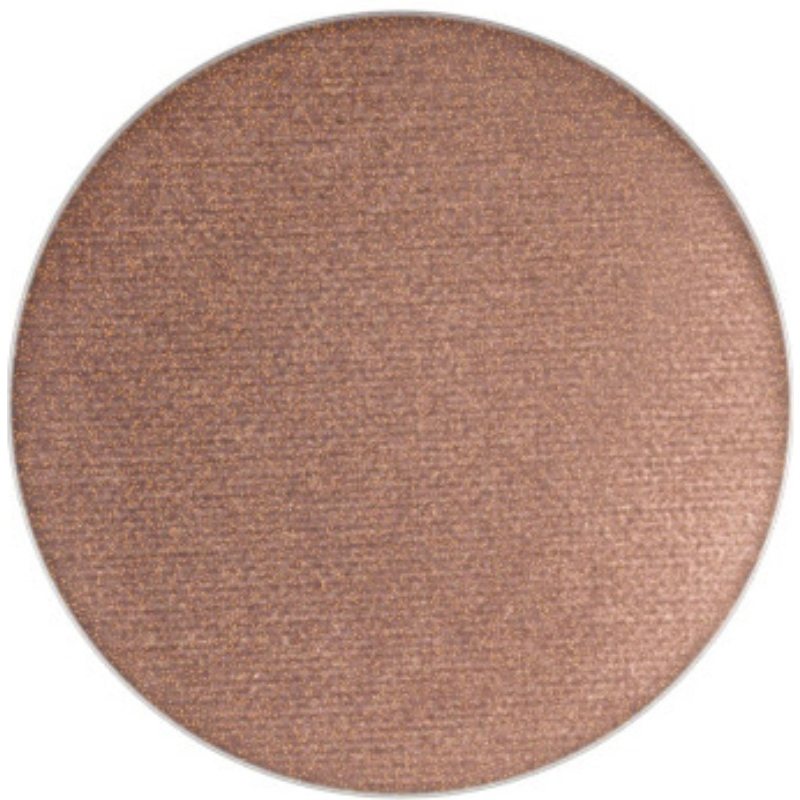 MAC Small Eye Shadow Velvet Refill 1,5 gr. – Mulch fra MAC Cosmetics