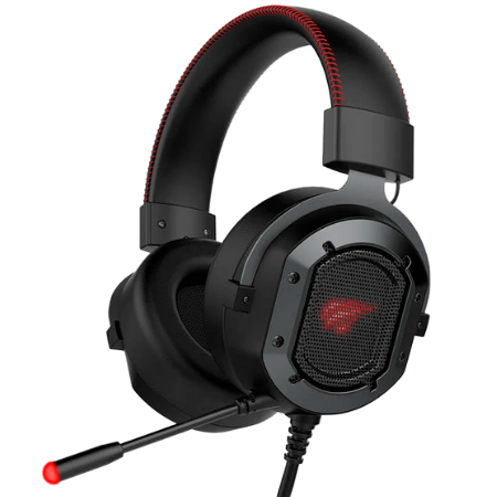 Havit H2006U Gaming Headset