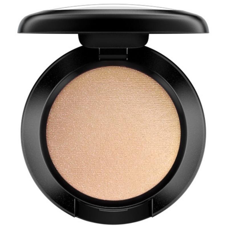 MAC Small Eye Shadow Frost 1,5 gr. – Ricepaper fra MAC Cosmetics