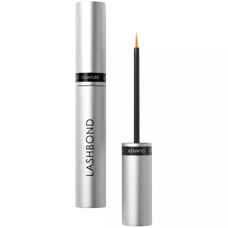 Olaplex Lashbondâ¢ Building Eyelash Serum 4,5 ml fra Olaplex
