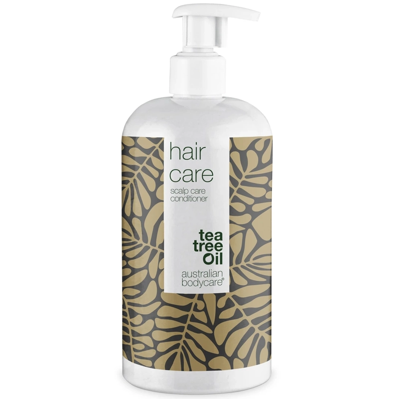Australian Bodycare Hair Care Conditioner 500 ml fra Australian Bodycare