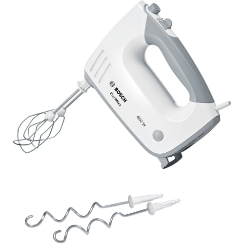 Bosch håndmixer MFQ36400 fra bosch 4242002718491