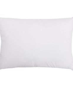 shop Hovedpude - Høie - Softfeel af Høie - online shopping tilbud rabat hos shoppetur.dk