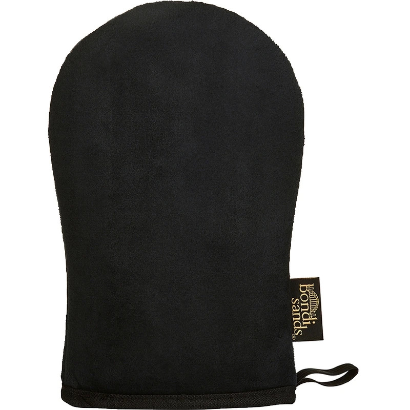 Bondi Sands Reusable Self Tan Application Mitt fra Bondi Sands