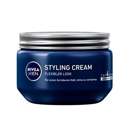 Nivea For Men Styling Cream 150ml